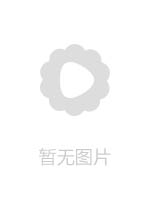 お掃除フェラもきっちりご奉仕します！